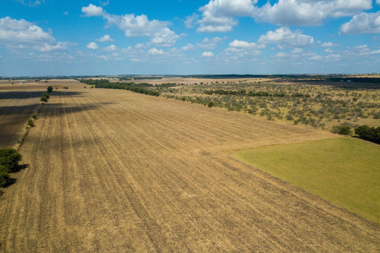 8501 Highway 29 E Georgetown TX 78626