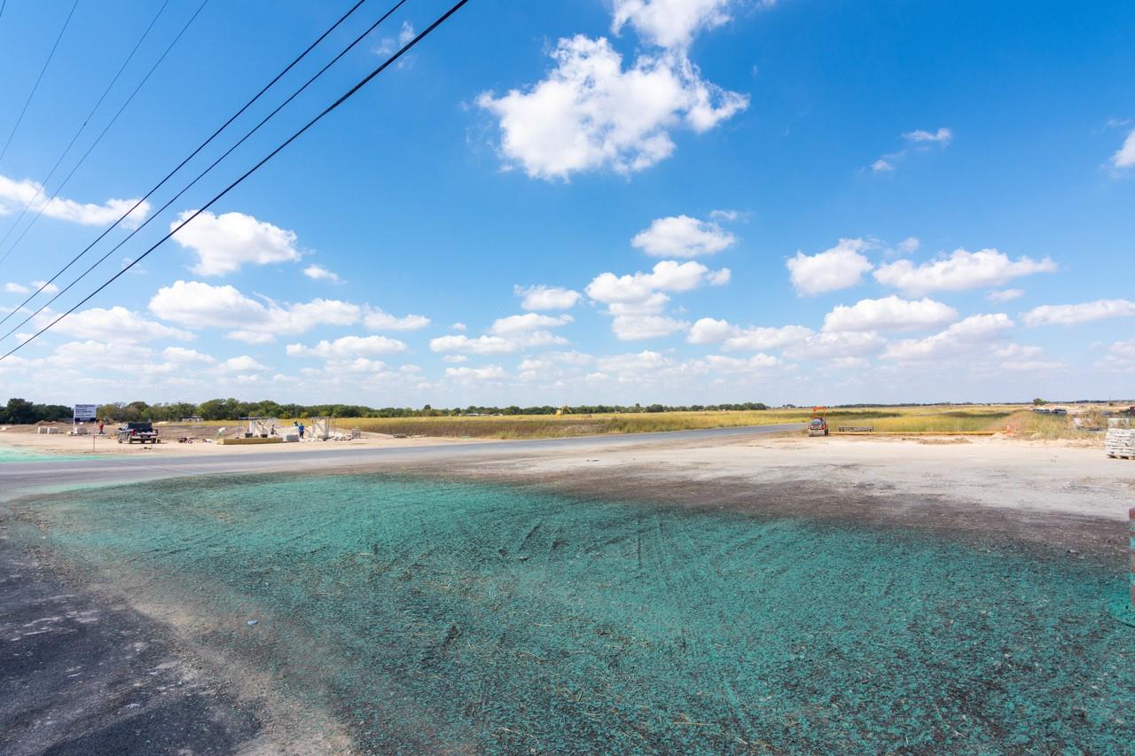 8501 Highway 29 E Georgetown TX 78626