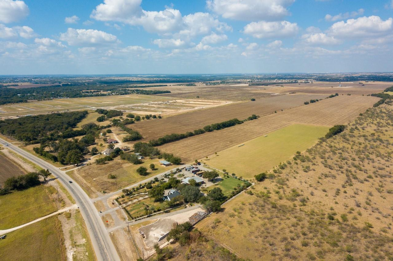8501 Highway 29 E Georgetown TX 78626