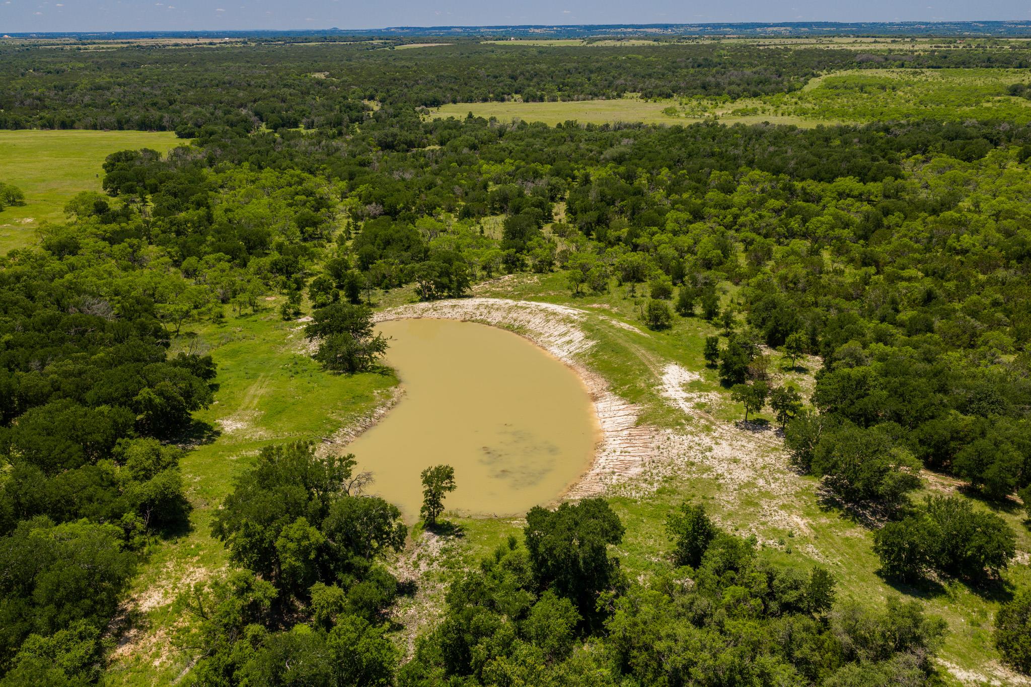 Tbd County Road 180 72 Ac Road Purmela TX 76566