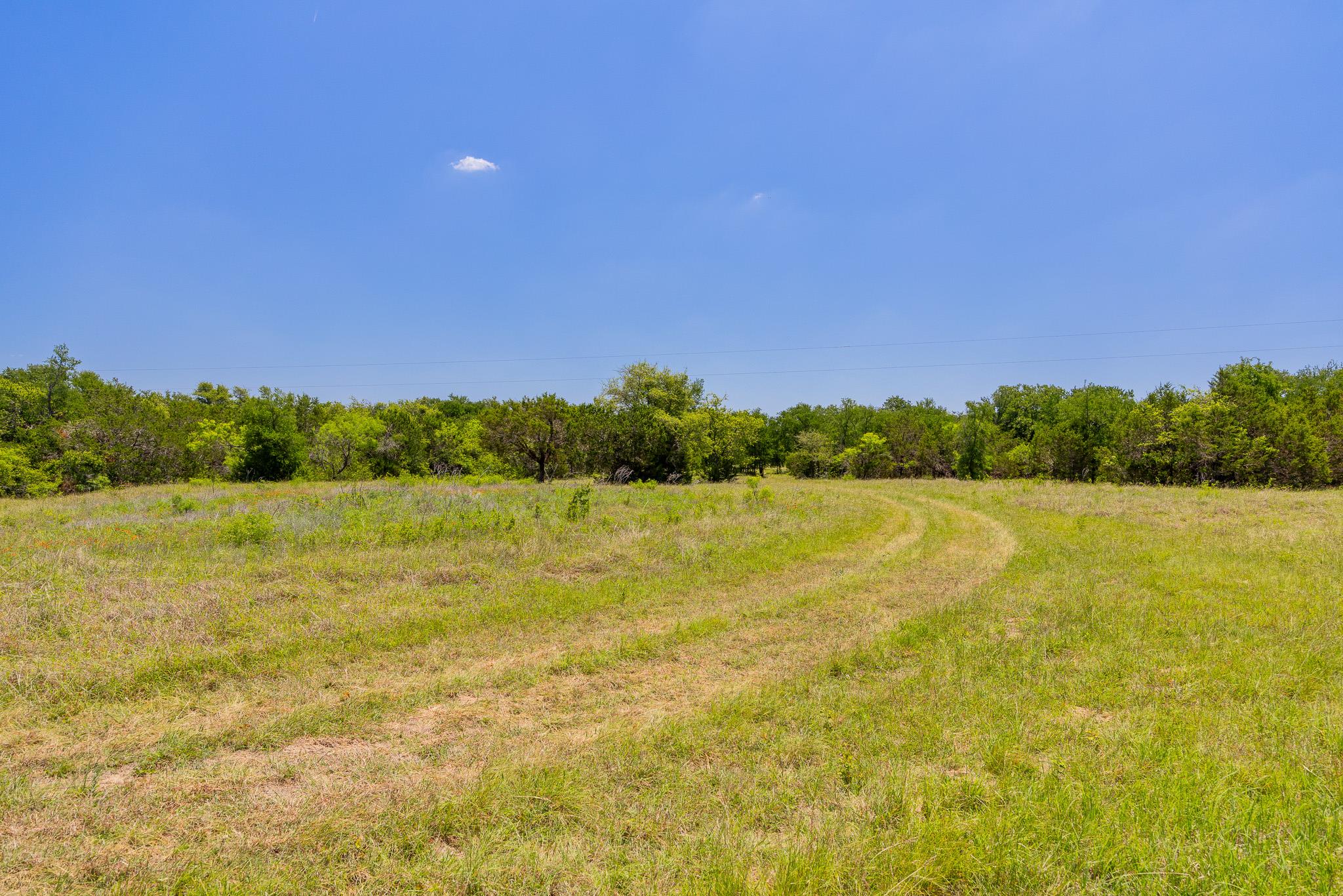 Tbd County Road 180 72 Ac Road Purmela TX 76566