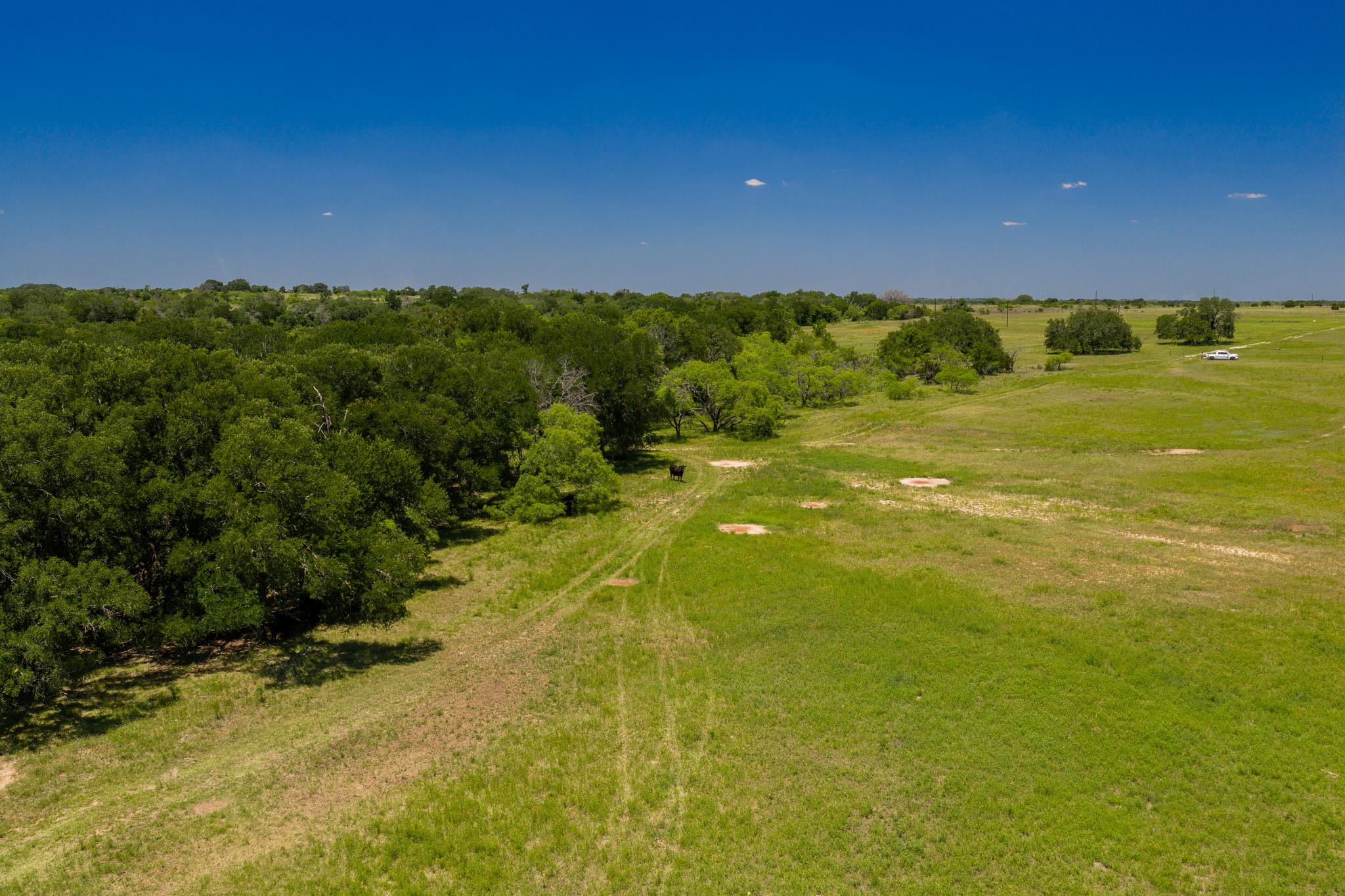 Tbd County Road 180 72 Ac Road Purmela TX 76566