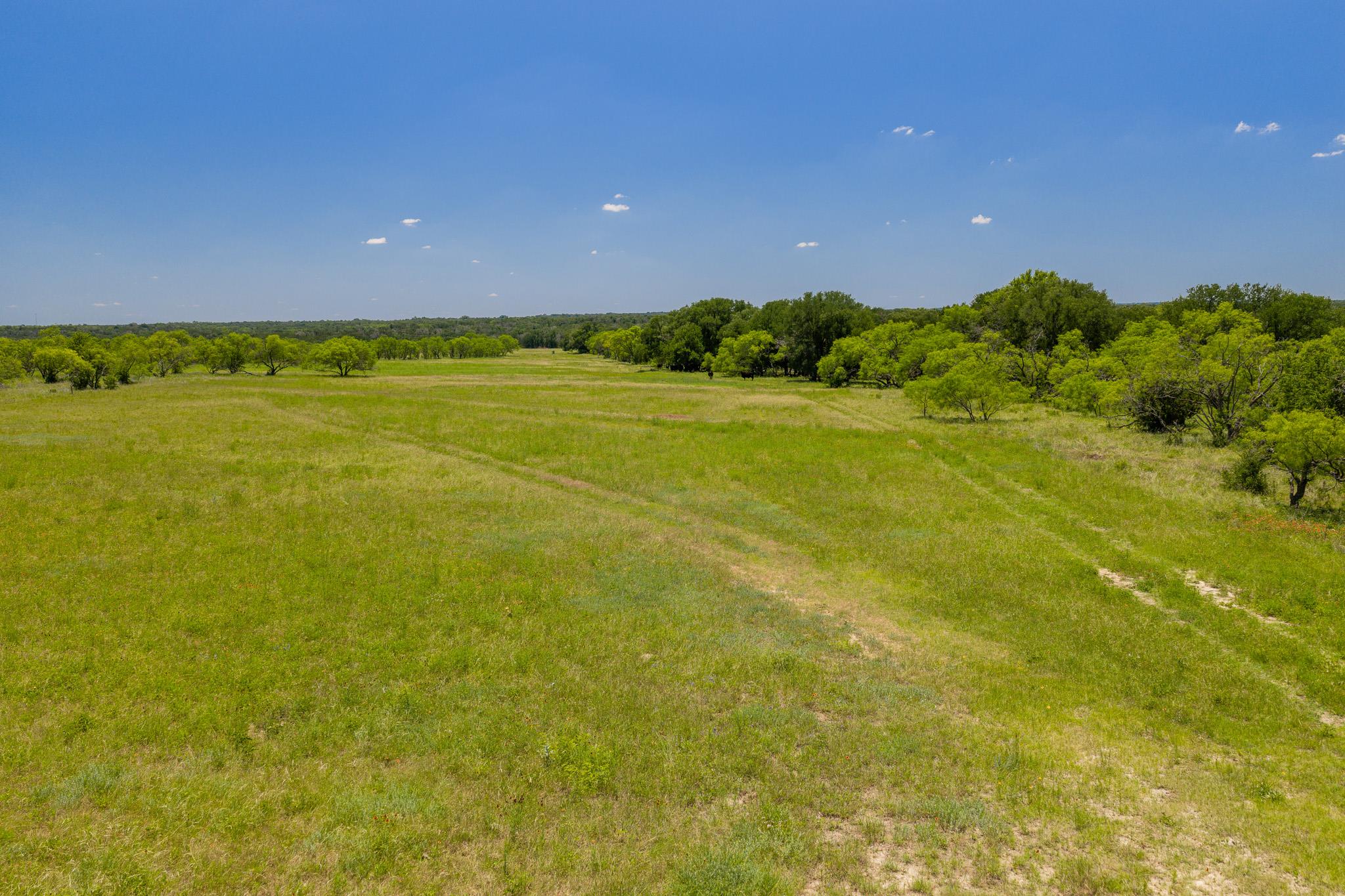 Tbd County Road 180 72 Ac Road Purmela TX 76566