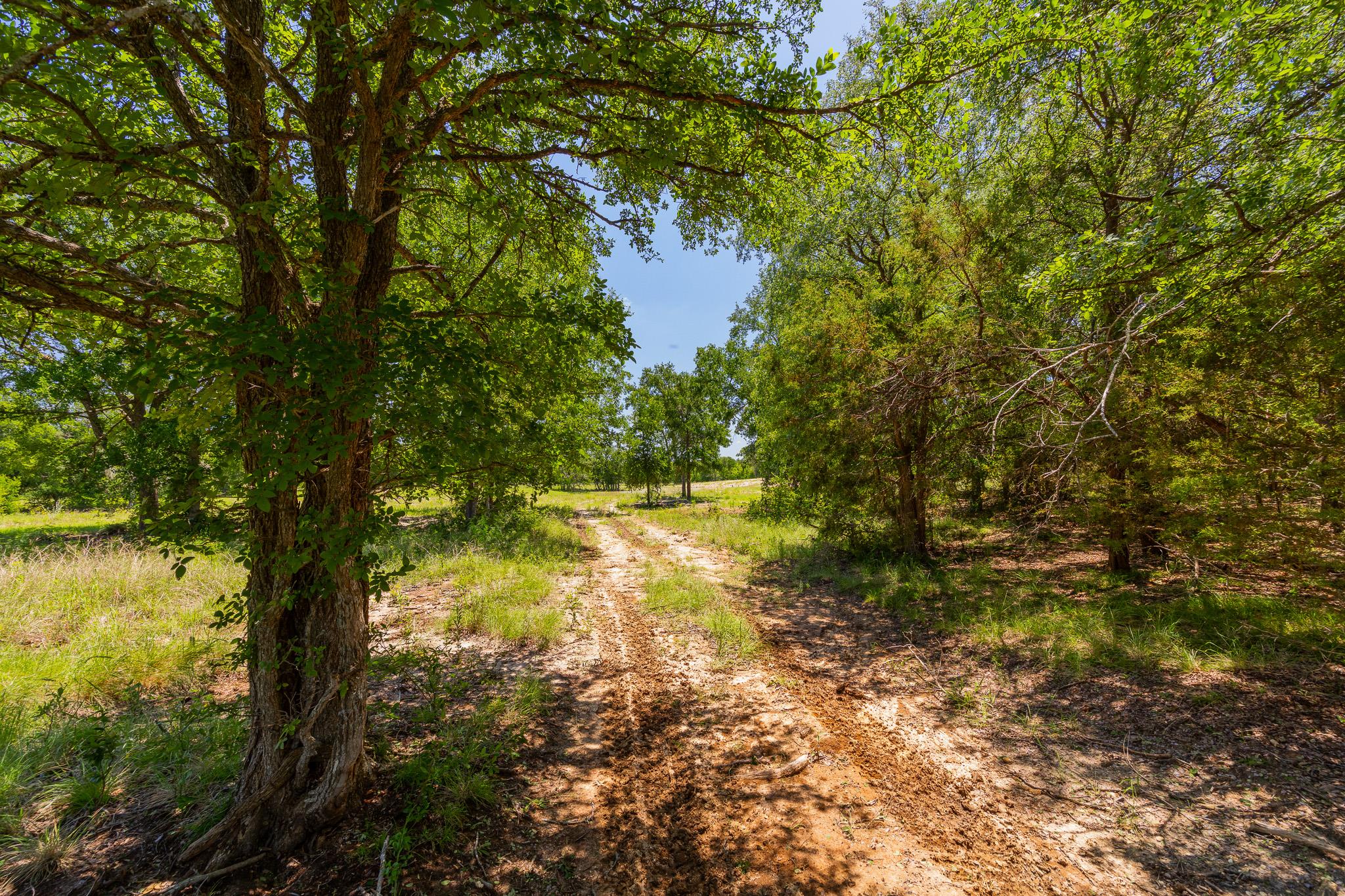 Tbd County Road 180 72 Ac Road Purmela TX 76566