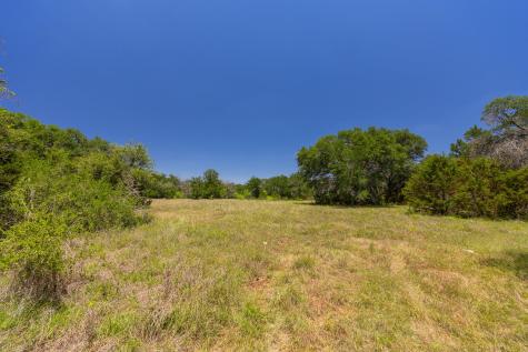 Tbd County Road 180 72 Ac Road Purmela TX 76566