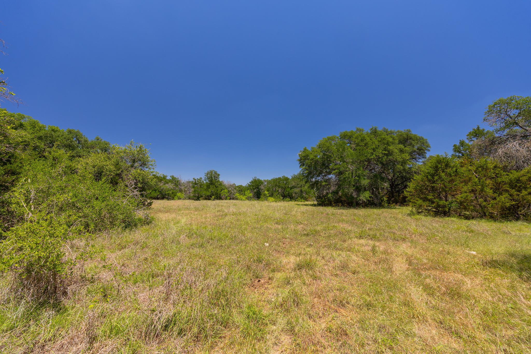 Tbd County Road 180 72 Ac Road Purmela TX 76566