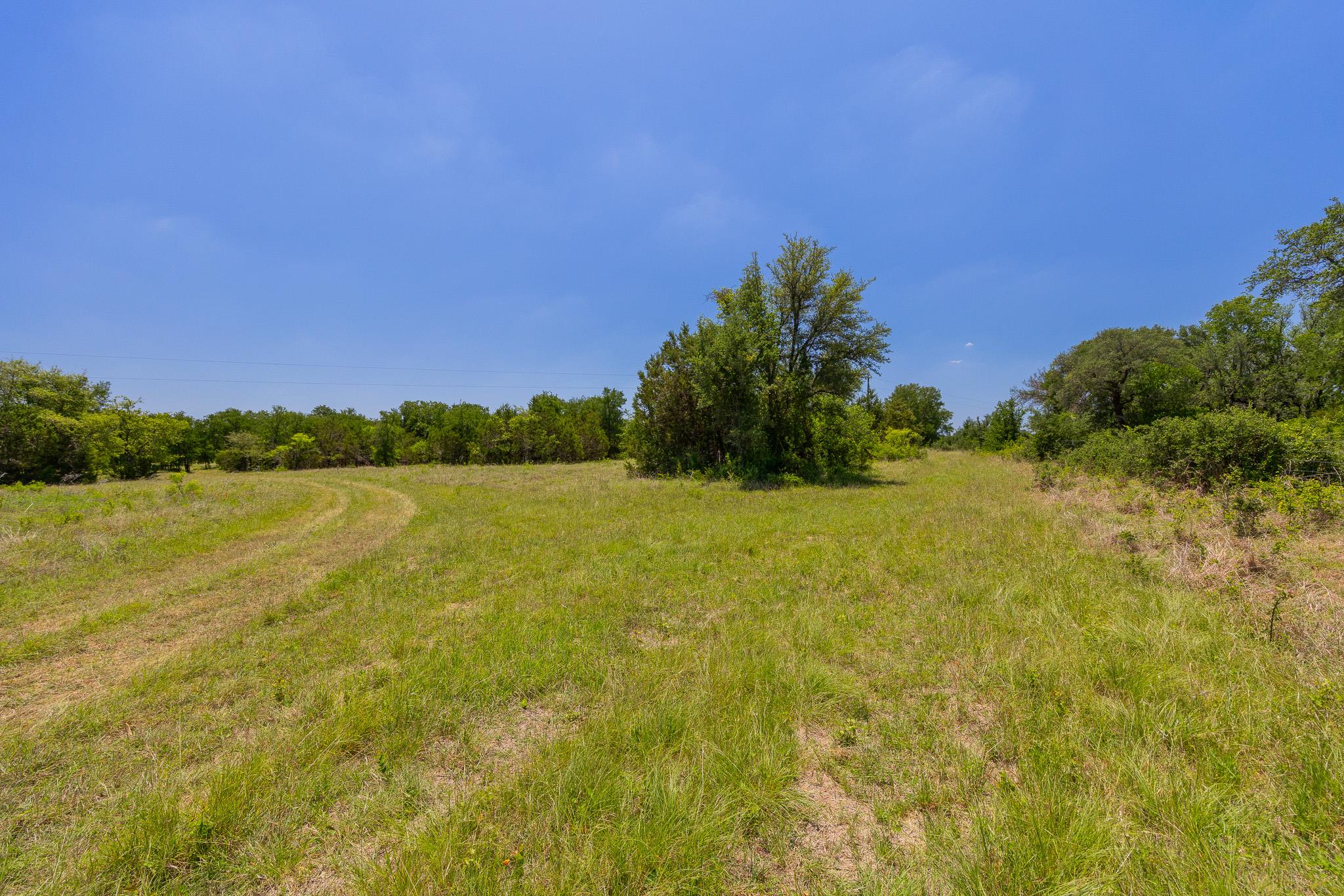 Tbd County Road 180 72 Ac Road Purmela TX 76566