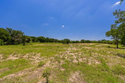 Tbd County Road 180 72 Ac Road Purmela TX 76566