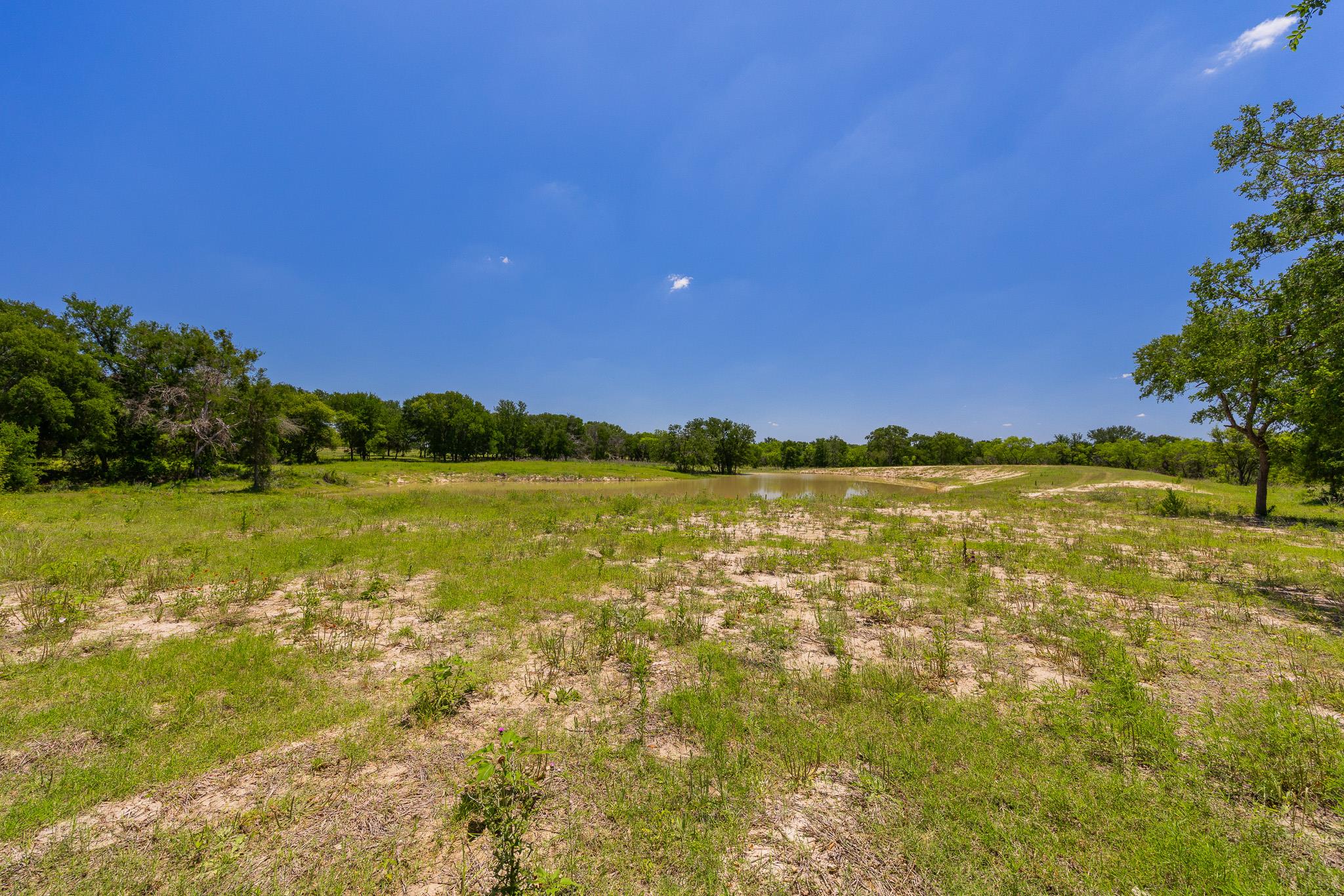 Tbd County Road 180 72 Ac Road Purmela TX 76566