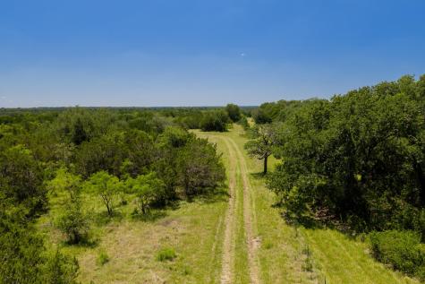 Tbd County Road 180 72 Ac Road Purmela TX 76566