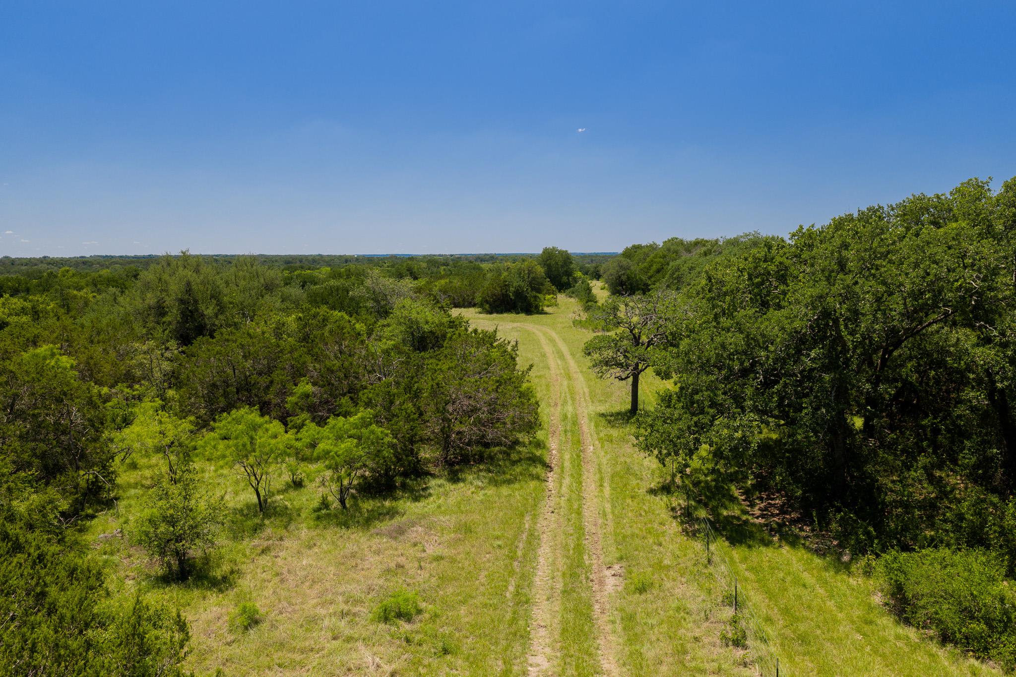 Tbd County Road 180 72 Ac Road Purmela TX 76566
