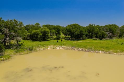 Tbd County Road 180 72 Ac Road Purmela TX 76566