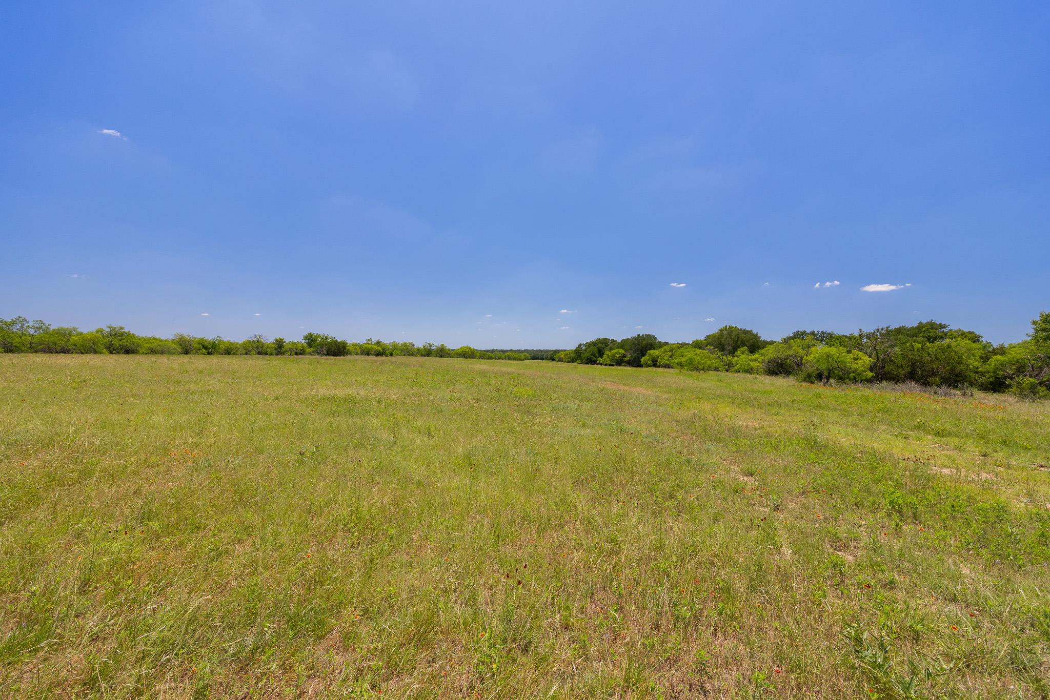 Tbd County Road 180 72 Ac Road Purmela TX 76566