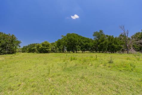 Tbd County Road 180 72 Ac Road Purmela TX 76566