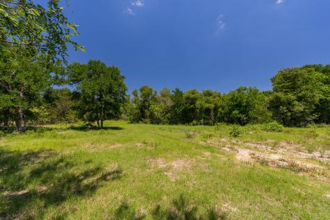 Tbd County Road 180 72 Ac Road Purmela TX 76566