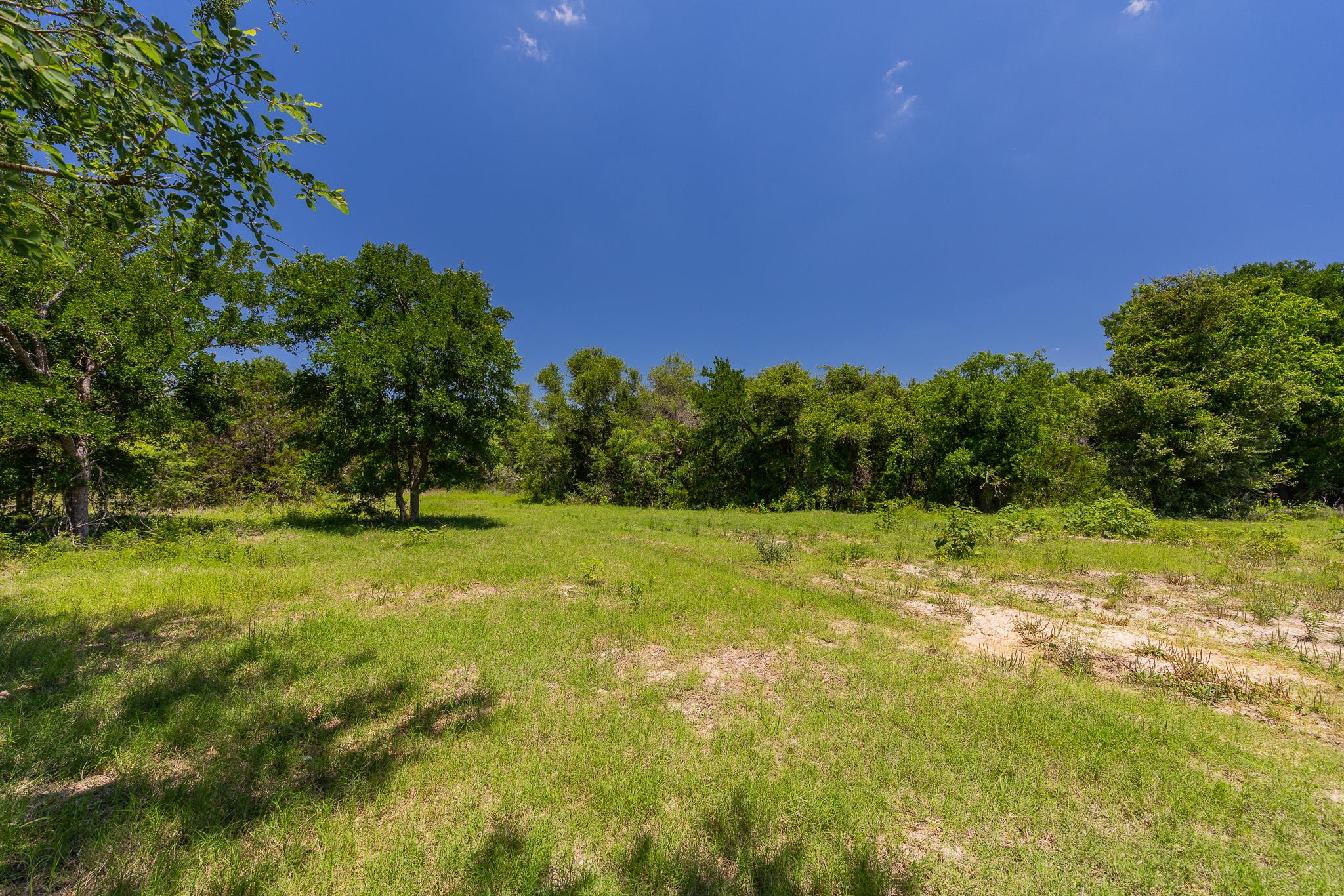 Tbd County Road 180 72 Ac Road Purmela TX 76566