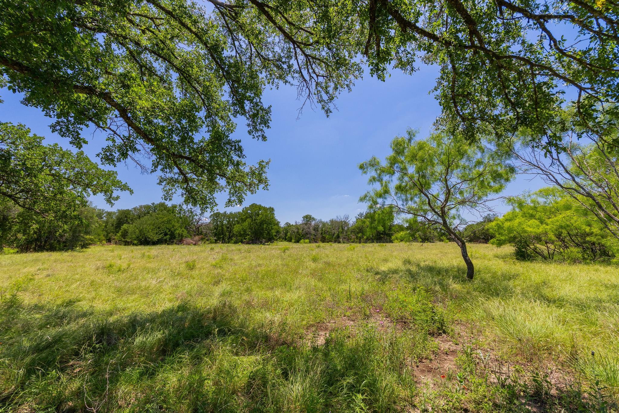 Tbd County Road 180 72 Ac Road Purmela TX 76566