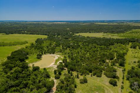 Tbd County Road 180 72 Ac Road Purmela TX 76566