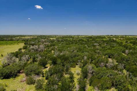 Tbd County Road 180 72 Ac Road Purmela TX 76566