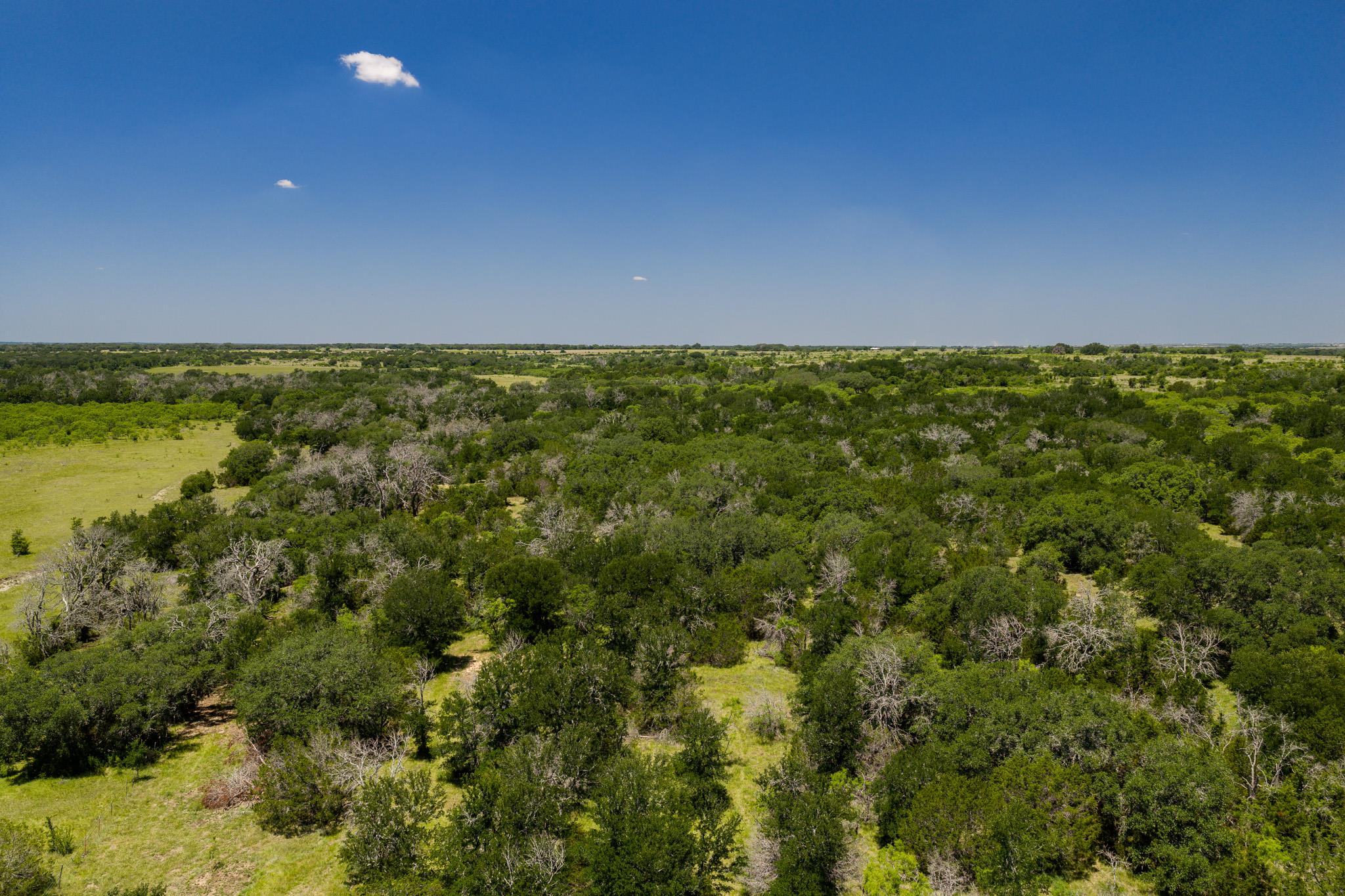 Tbd County Road 180 72 Ac Road Purmela TX 76566