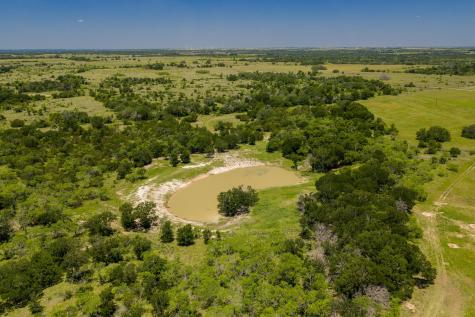 Tbd County Road 180 72 Ac Road Purmela TX 76566