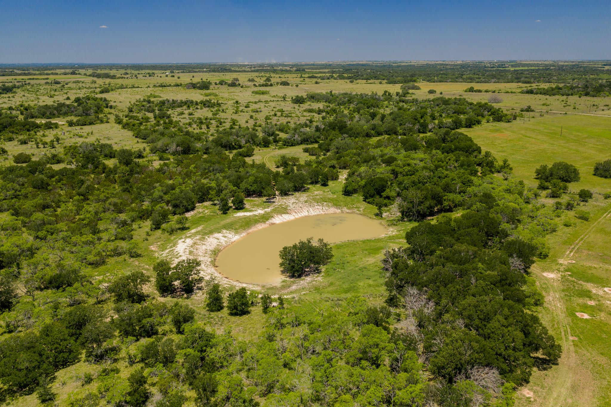 Tbd County Road 180 72 Ac Road Purmela TX 76566