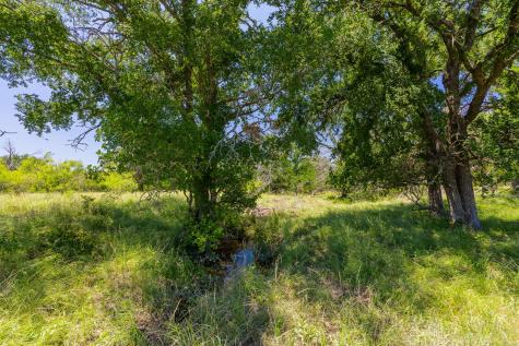 Tbd County Road 180 72 Ac Road Purmela TX 76566