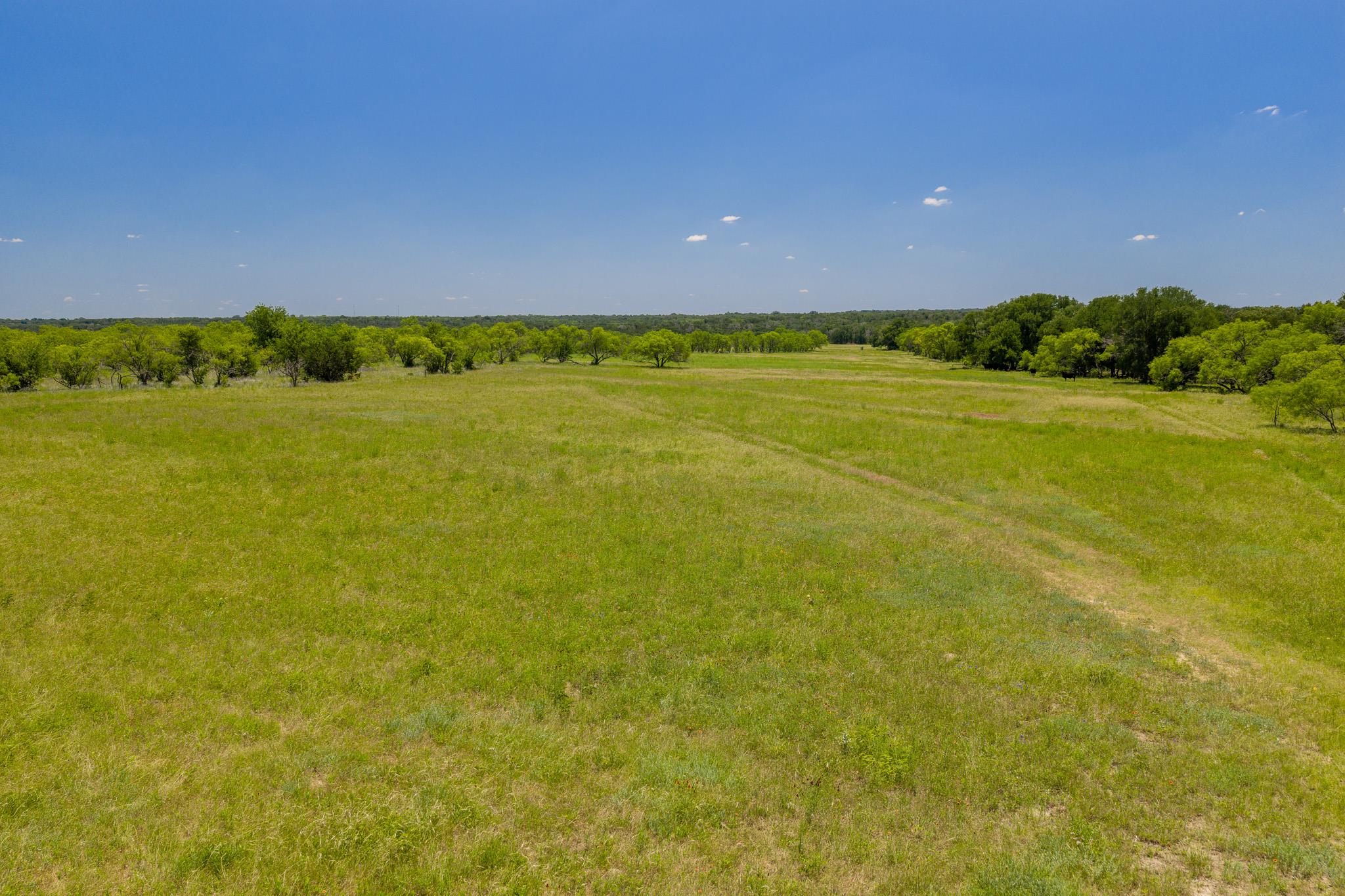 Tbd County Road 180 72 Ac Road Purmela TX 76566