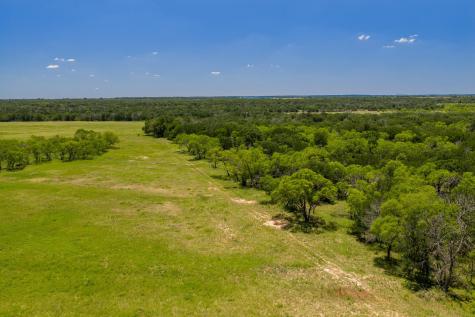 Tbd County Road 180 72 Ac Road Purmela TX 76566