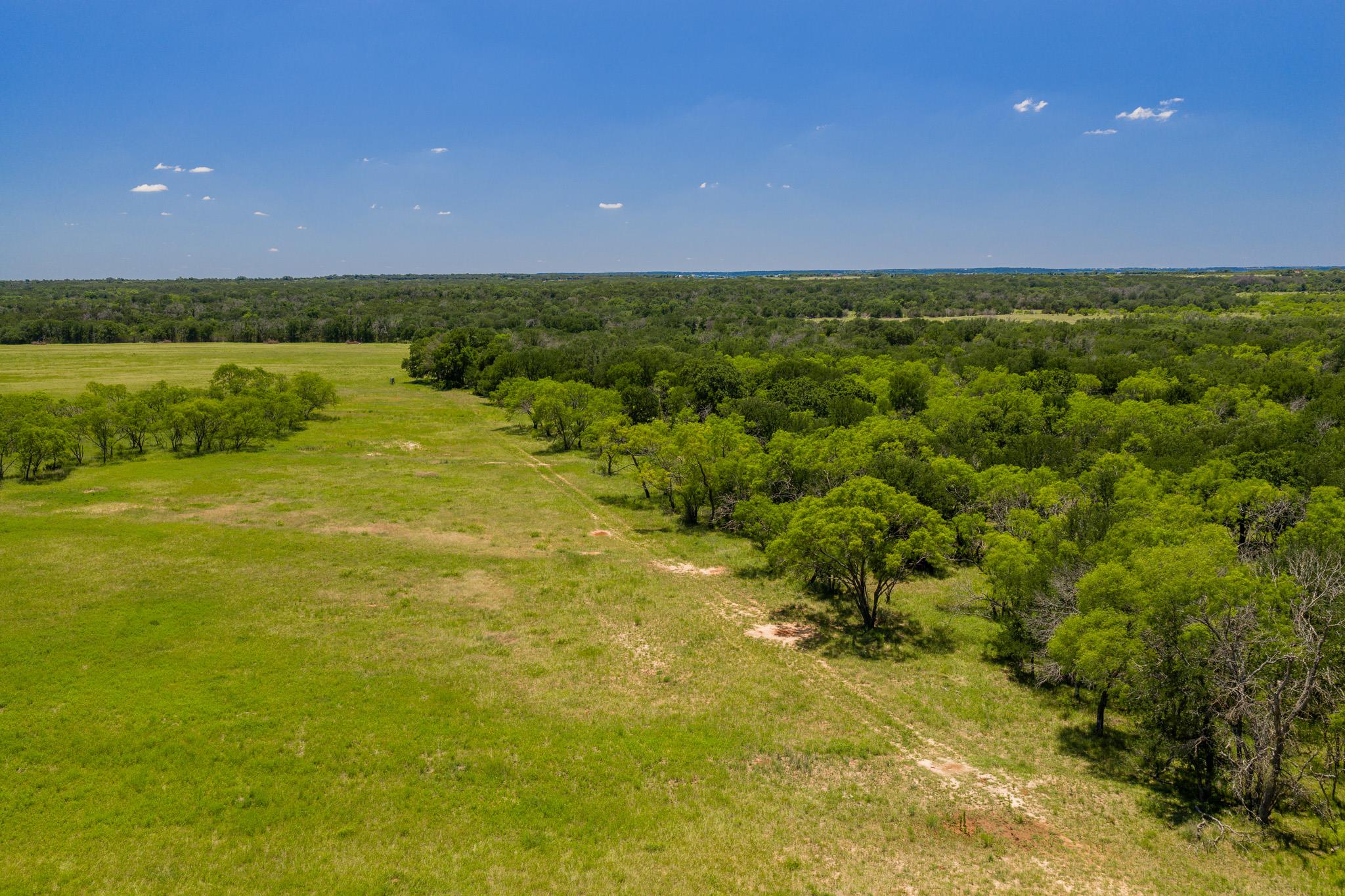 Tbd County Road 180 72 Ac Road Purmela TX 76566