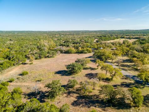 12737 Silver Creek Road Dripping Springs TX 78620