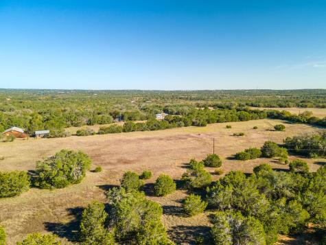 12737 Silver Creek Road Dripping Springs TX 78620