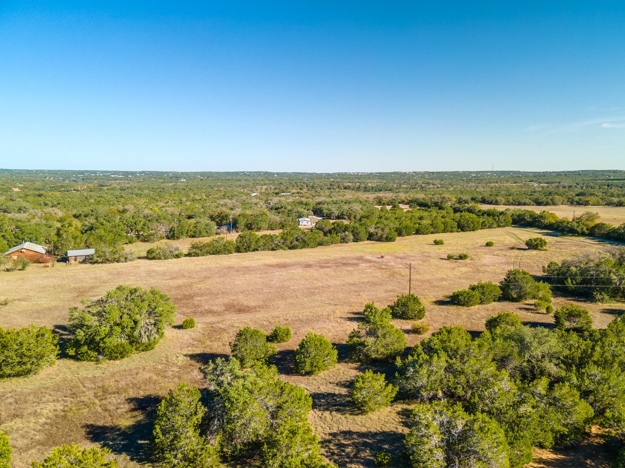 12737 Silver Creek Road Dripping Springs TX 78620