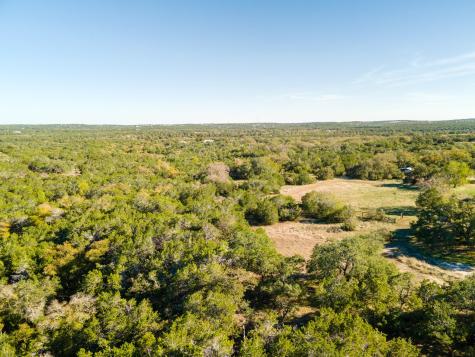 12737 Silver Creek Road Dripping Springs TX 78620