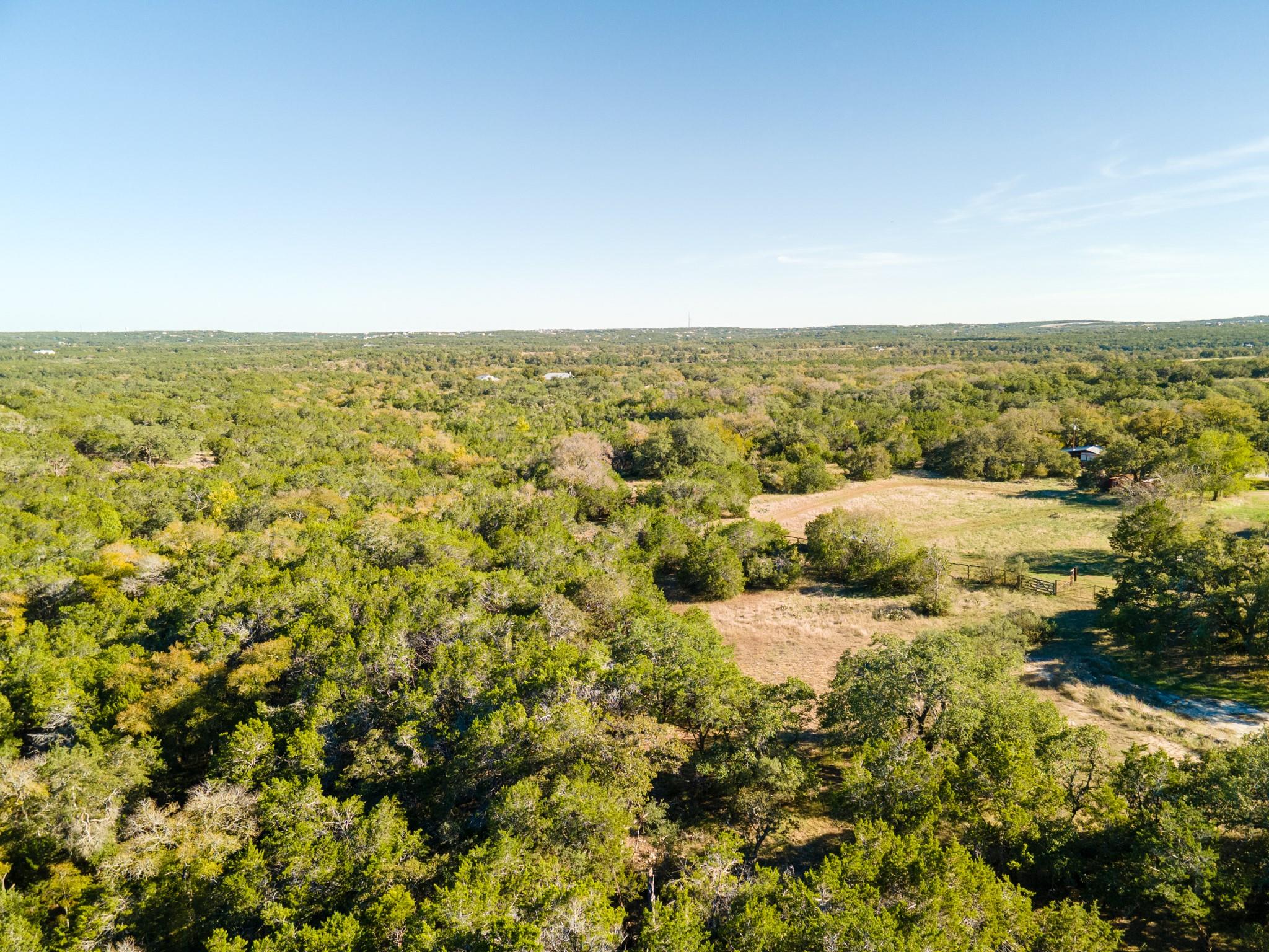 12737 Silver Creek Road Dripping Springs TX 78620