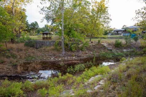 12737 Silver Creek Road Dripping Springs TX 78620