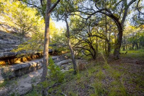 12737 Silver Creek Road Dripping Springs TX 78620