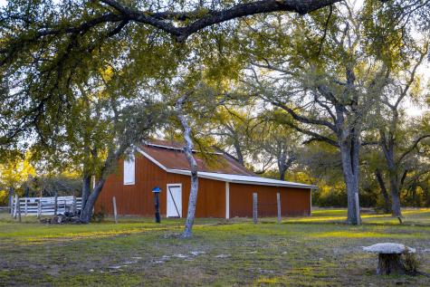 12737 Silver Creek Road Dripping Springs TX 78620