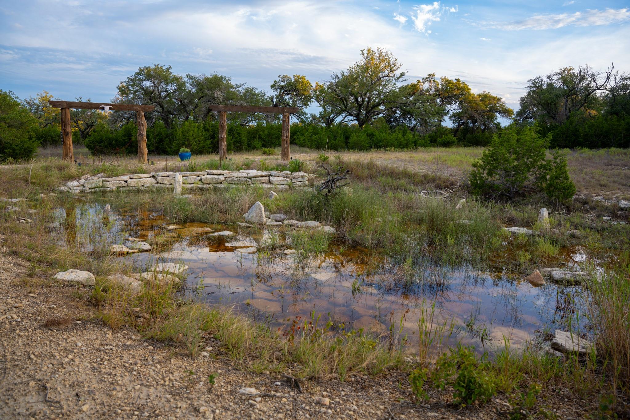 12737 Silver Creek Road Dripping Springs TX 78620