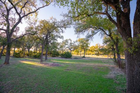 12737 Silver Creek Road Dripping Springs TX 78620