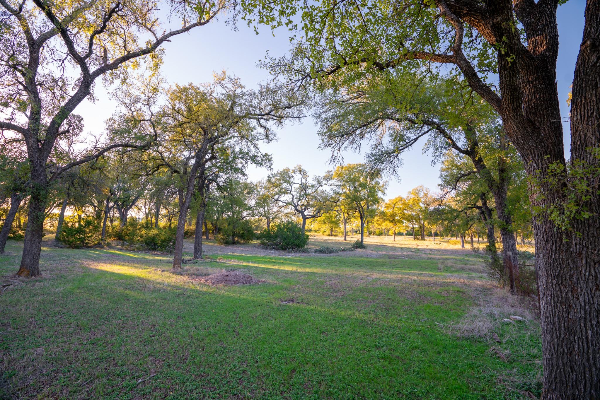 12737 Silver Creek Road Dripping Springs TX 78620