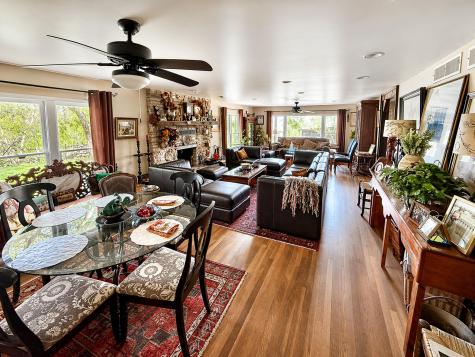 12737 Silver Creek Road Dripping Springs TX 78620