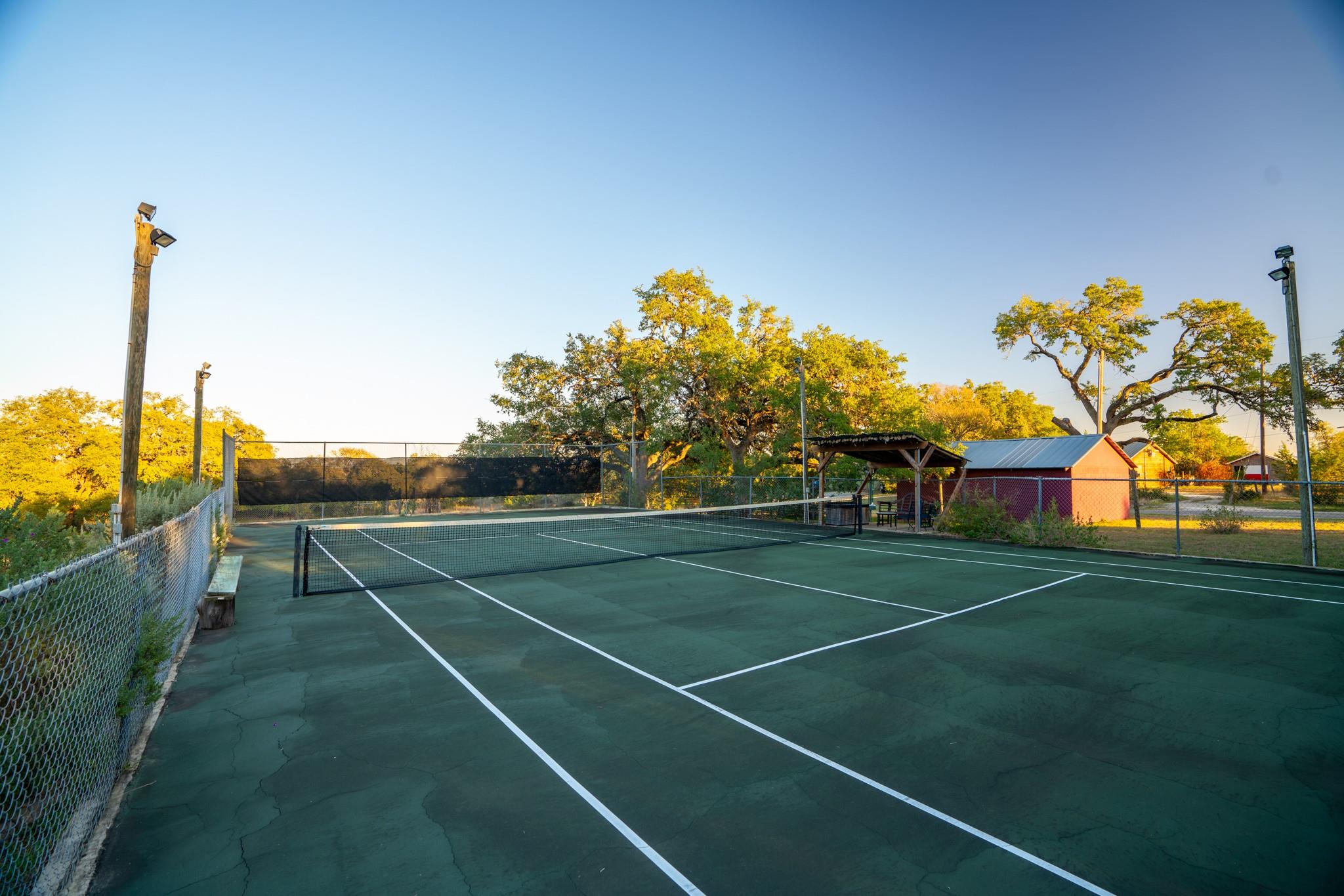 12737 Silver Creek Road Dripping Springs TX 78620