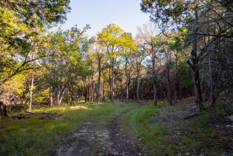 12737 Silver Creek Road Dripping Springs TX 78620