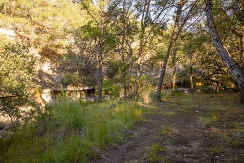 12737 Silver Creek Road Dripping Springs TX 78620