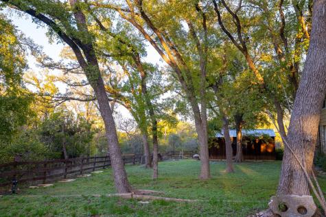 12737 Silver Creek Road Dripping Springs TX 78620
