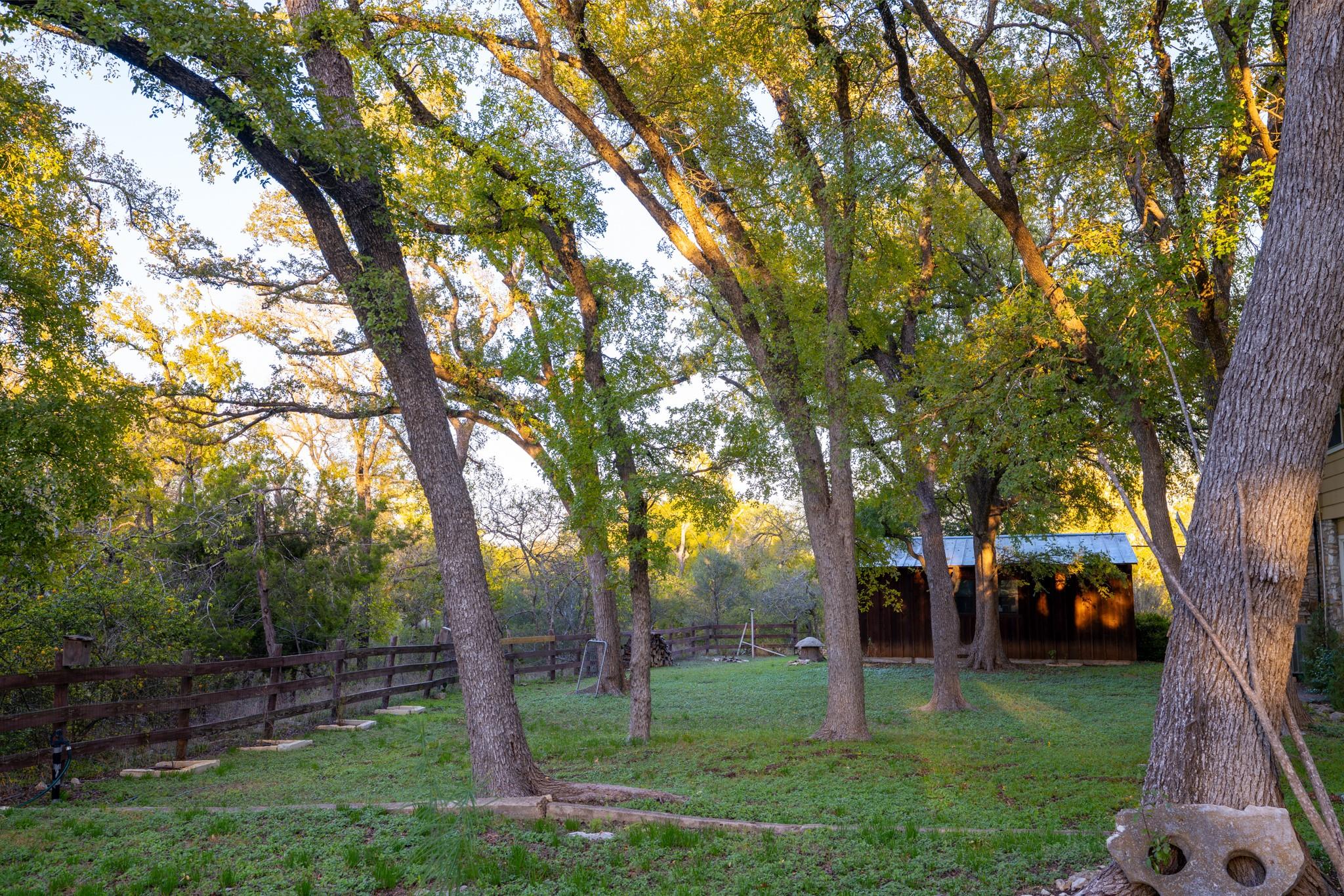 12737 Silver Creek Road Dripping Springs TX 78620