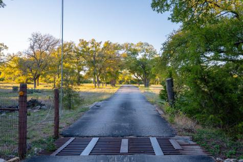 12737 Silver Creek Road Dripping Springs TX 78620