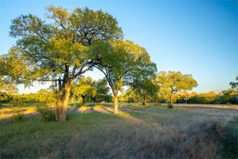 12737 Silver Creek Road Dripping Springs TX 78620