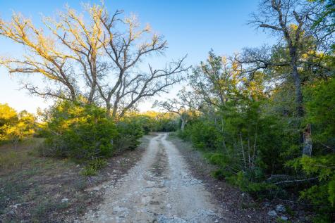 12737 Silver Creek Road Dripping Springs TX 78620